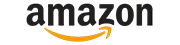 Amazon.fr