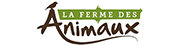 La ferme des animaux