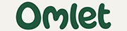 Omlet.fr