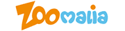 Zoomalia.com